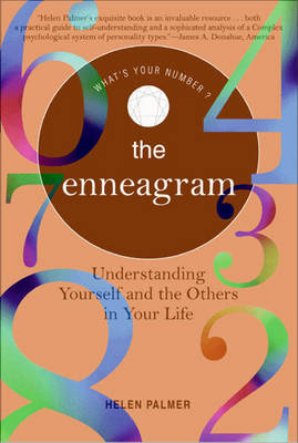 The Enneagram
