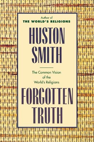 Forgotten Truth