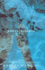 Undercurrents: A Therapist's Reckoning with Her Own Depression
