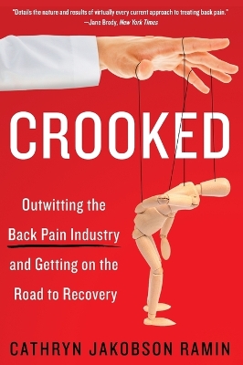 Crooked