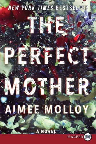 The Perfect Mother
