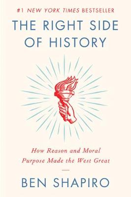 The Right Side of History