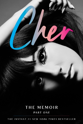 UNTI CHER MEMOIR