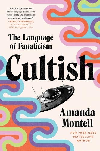 Cultish