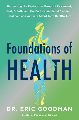Foundations of Health