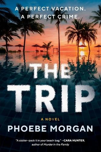 The Trip