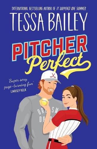 Pitcher Perfect UK