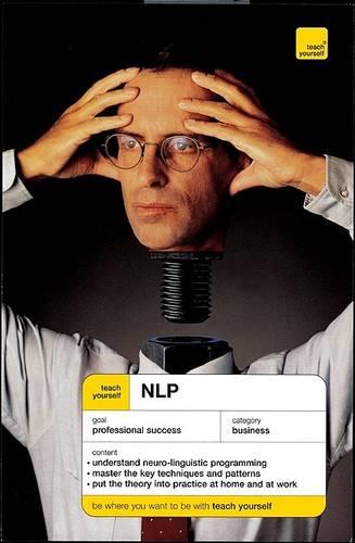 Teach Yourself NLP
