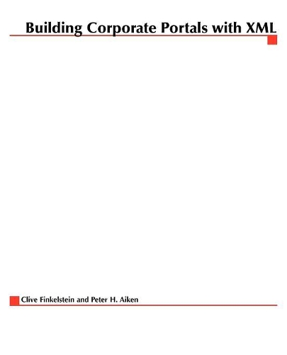 Data Warehousing Engineering
