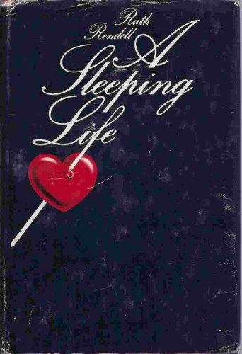 A Sleeping Life (Inspector Wexford)