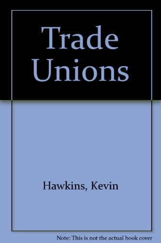 Trade Unions