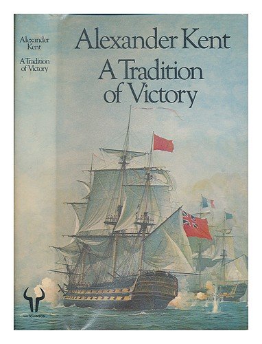 A Tradition of Victory