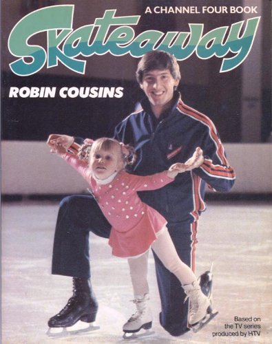 Skateaway
