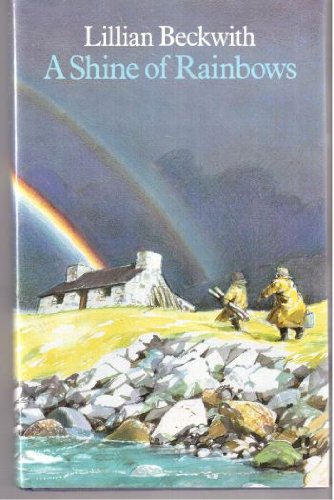 A Shine of Rainbows