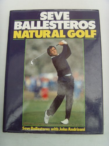 Natural Golf