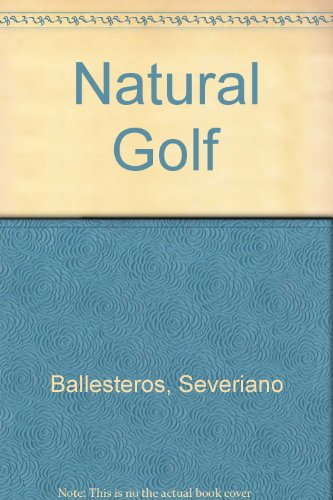 Natural Golf