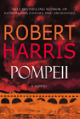 Pompeii