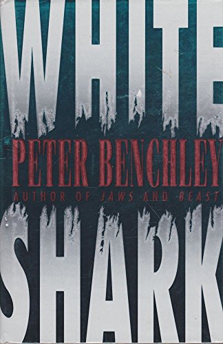 White Shark