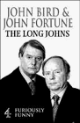 The Long Johns
