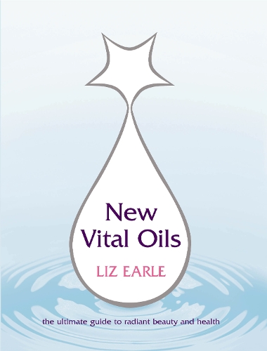 New Vital Oils