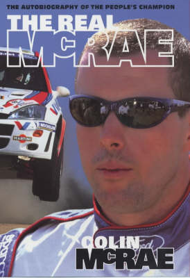 The Real McRae