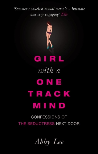 Girl with a One-Track Mind