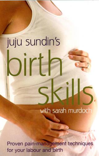 Birth Skills