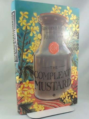 The Compleat Mustard