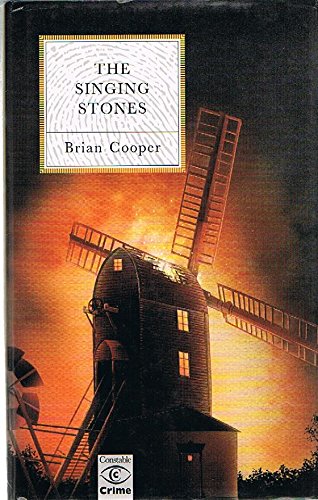 Singing Stones
