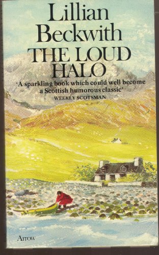 The Loud Halo
