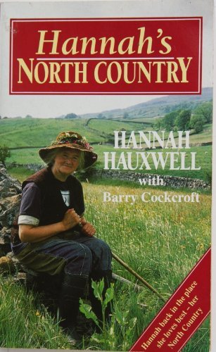 Hannah's North Country