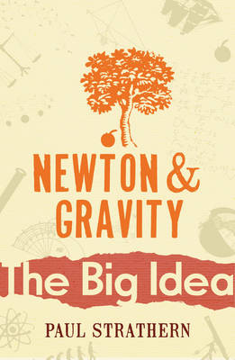 Newton and Gravity (Big Idea)