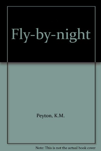 Fly-by-night