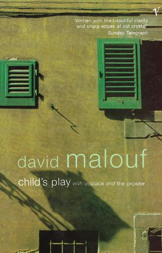 Child's Play