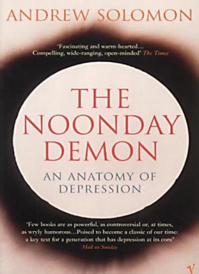 The Noonday Demon