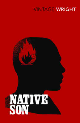 Native Son: Richard Wright