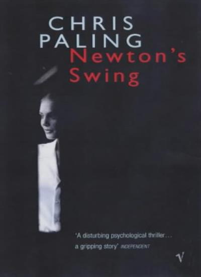Newton's Swing