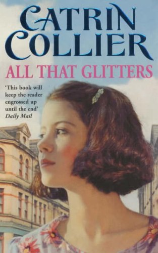 All That Glitters (Pontypridd)