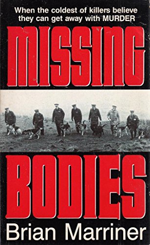 Missing Bodies