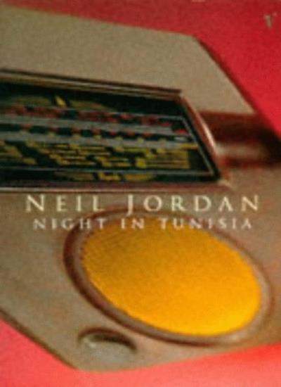 Night in Tunisia