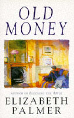 Old Money