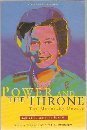 The Power and the Throne: Monarchy Debate