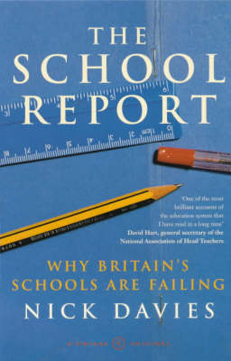 The School Report