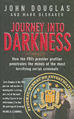 Journey into Darkness