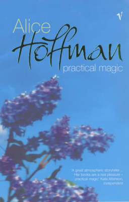 Practical Magic