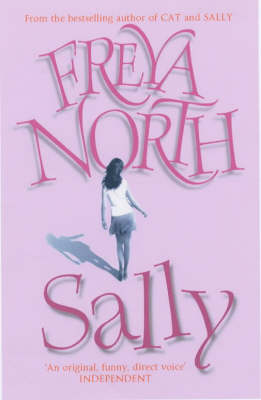 Sally