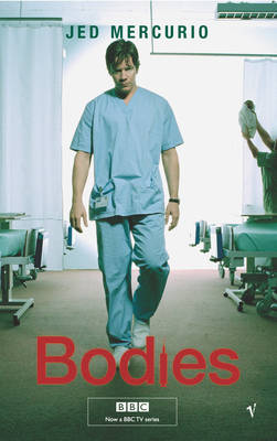 Bodies
