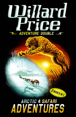 Adventure Double: Arctic / Safari