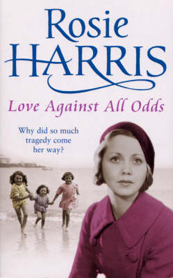 Love Against All Odds