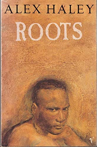 Roots